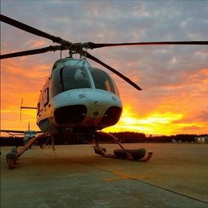 Meet your Posher, Angelle